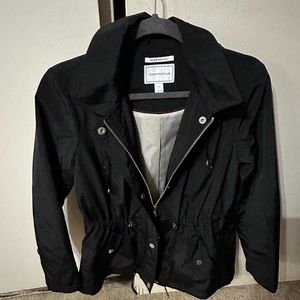 Charter Club Women’s Jacket